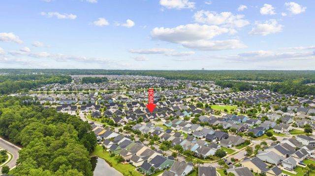 1758 Legacy Loop, Myrtle Beach, SC 29577