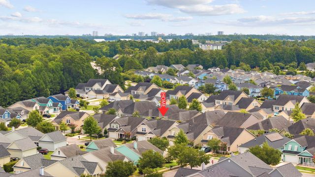 1758 Legacy Loop, Myrtle Beach, SC 29577