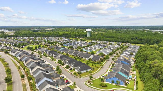 1758 Legacy Loop, Myrtle Beach, SC 29577