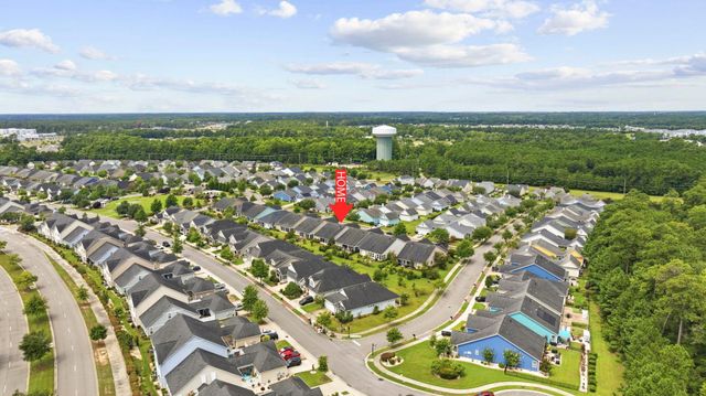 1758 Legacy Loop, Myrtle Beach, SC 29577