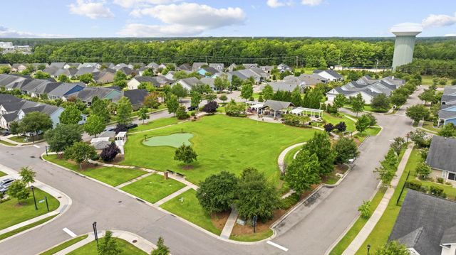 1758 Legacy Loop, Myrtle Beach, SC 29577