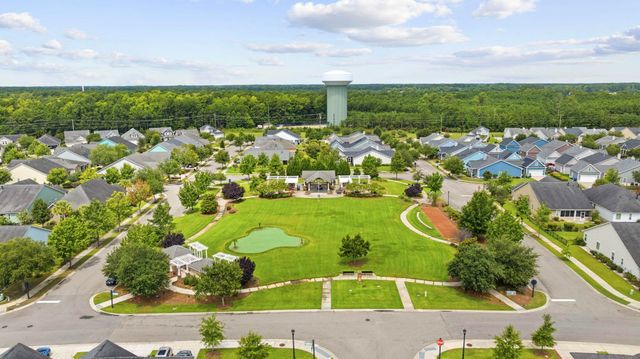 1758 Legacy Loop, Myrtle Beach, SC 29577