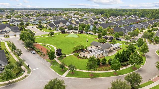 1758 Legacy Loop, Myrtle Beach, SC 29577