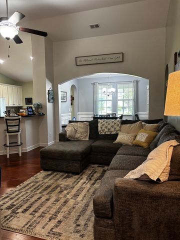 1758 Legacy Loop, Myrtle Beach, SC 29577