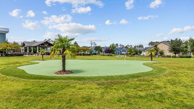 1758 Legacy Loop, Myrtle Beach, SC 29577