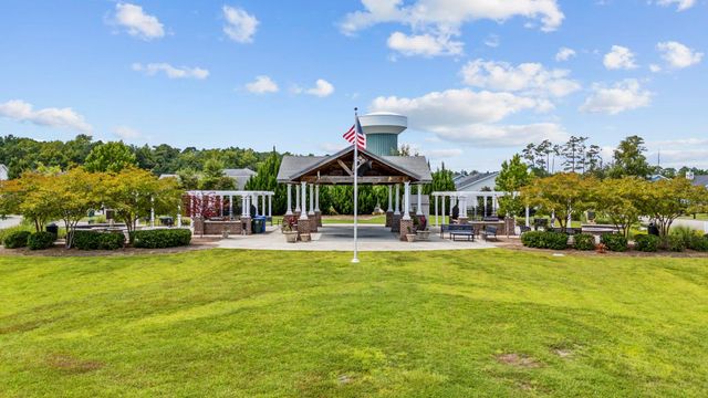 1758 Legacy Loop, Myrtle Beach, SC 29577