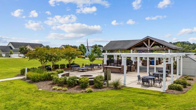 1758 Legacy Loop, Myrtle Beach, SC 29577