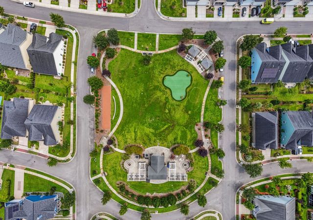 1758 Legacy Loop, Myrtle Beach, SC 29577