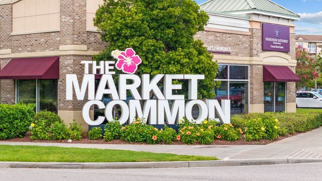 1758 Legacy Loop, Myrtle Beach, SC 29577