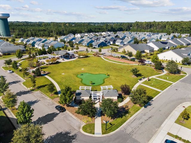 1758 Legacy Loop, Myrtle Beach, SC 29577
