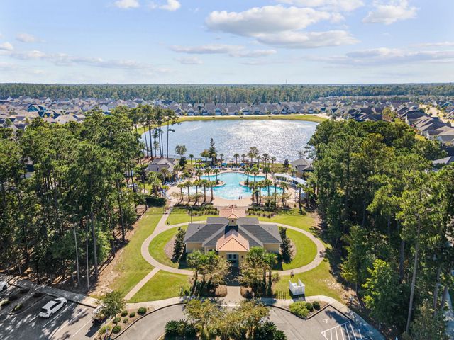 1758 Legacy Loop, Myrtle Beach, SC 29577