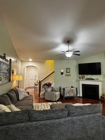 1758 Legacy Loop, Myrtle Beach, SC 29577