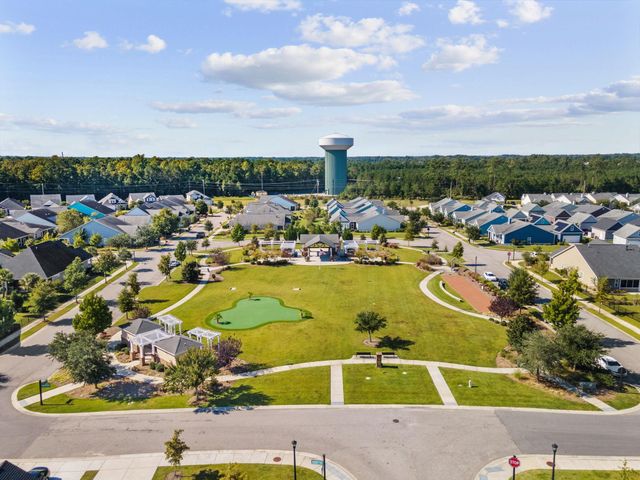 1758 Legacy Loop, Myrtle Beach, SC 29577