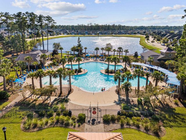 1758 Legacy Loop, Myrtle Beach, SC 29577