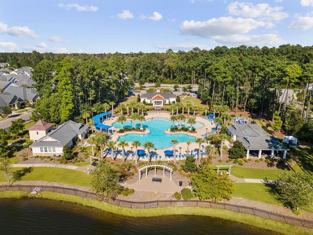 1758 Legacy Loop, Myrtle Beach, SC 29577