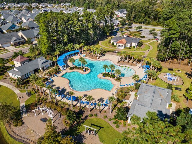 1758 Legacy Loop, Myrtle Beach, SC 29577