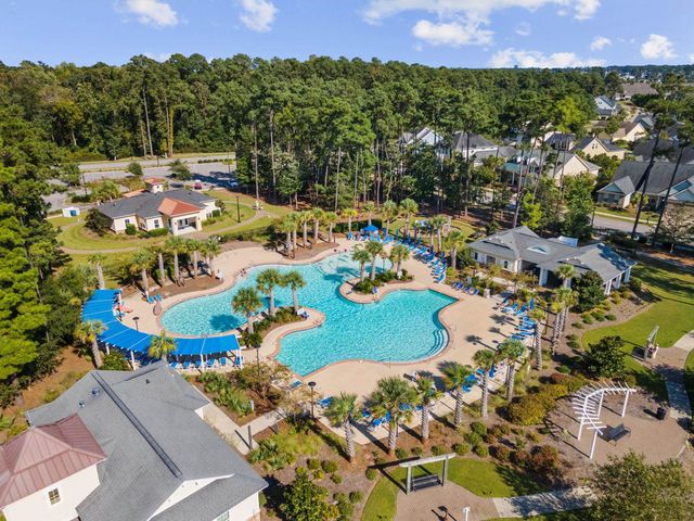 1758 Legacy Loop, Myrtle Beach, SC 29577
