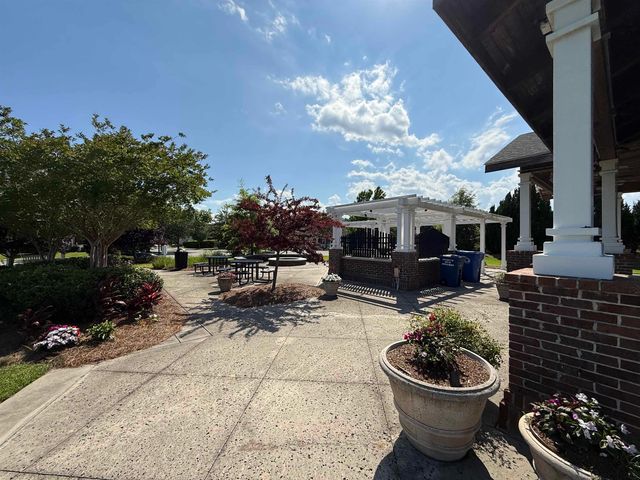 1758 Legacy Loop, Myrtle Beach, SC 29577