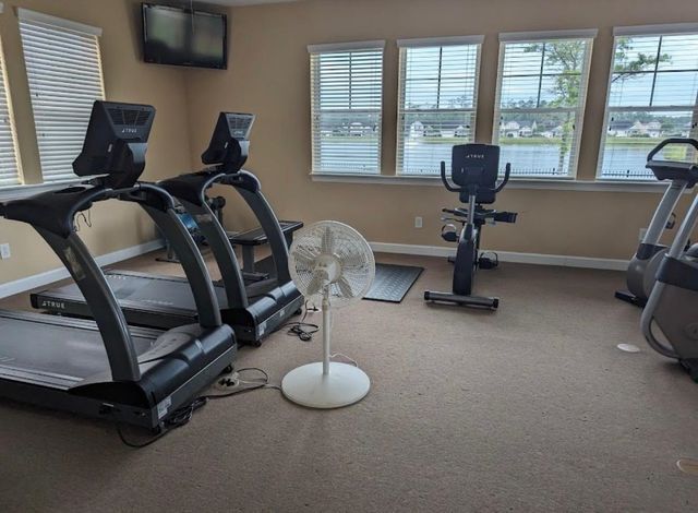 1758 Legacy Loop, Myrtle Beach, SC 29577