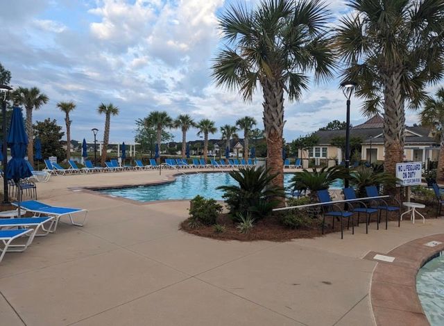 1758 Legacy Loop, Myrtle Beach, SC 29577