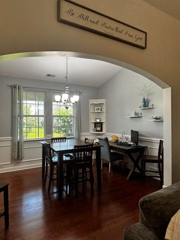 1758 Legacy Loop, Myrtle Beach, SC 29577