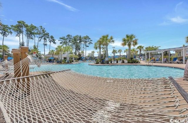 1758 Legacy Loop, Myrtle Beach, SC 29577