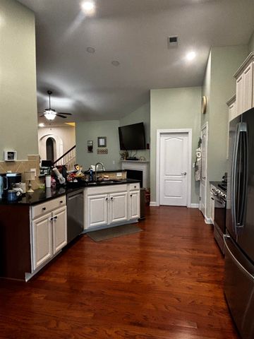1758 Legacy Loop, Myrtle Beach, SC 29577
