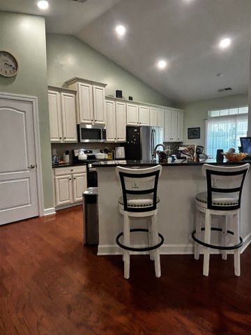 1758 Legacy Loop, Myrtle Beach, SC 29577
