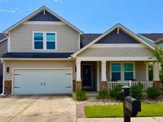 1758 Legacy Loop, Myrtle Beach, SC 29577