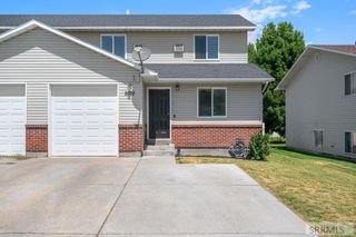 2075 Meppen Drive, Idaho Falls, ID 83401