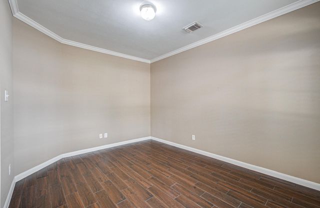 15919 Hurstfield Pointe Drive, Cypress, TX 77429