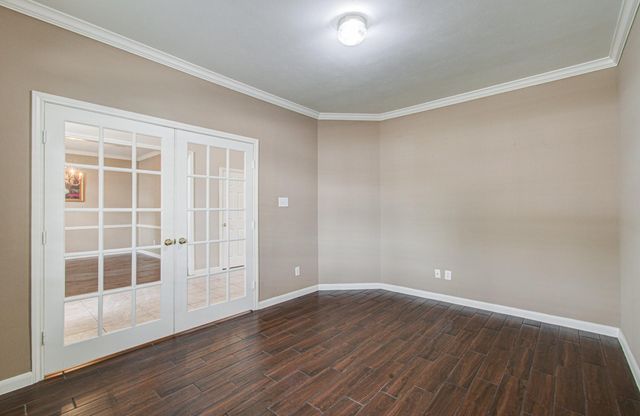 15919 Hurstfield Pointe Drive, Cypress, TX 77429