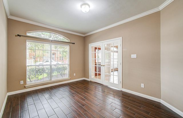 15919 Hurstfield Pointe Drive, Cypress, TX 77429