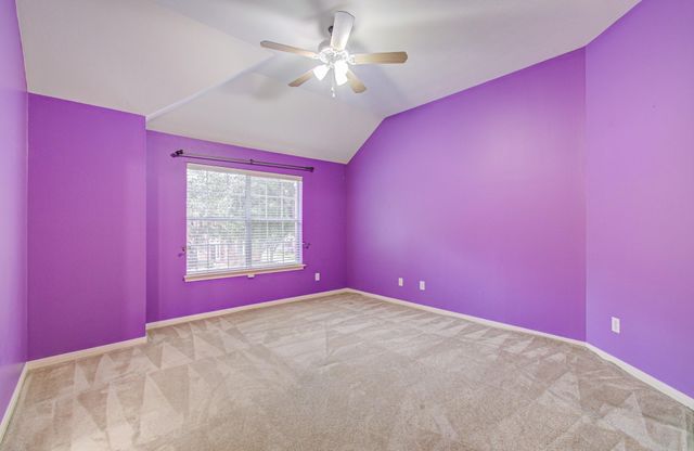15919 Hurstfield Pointe Drive, Cypress, TX 77429