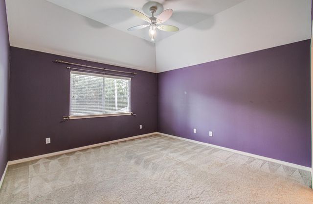 15919 Hurstfield Pointe Drive, Cypress, TX 77429