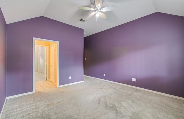 15919 Hurstfield Pointe Drive, Cypress, TX 77429
