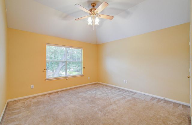 15919 Hurstfield Pointe Drive, Cypress, TX 77429