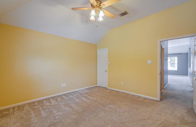 15919 Hurstfield Pointe Drive, Cypress, TX 77429