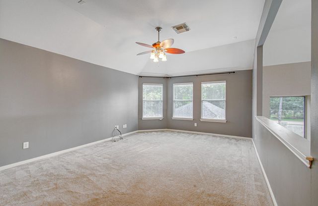 15919 Hurstfield Pointe Drive, Cypress, TX 77429