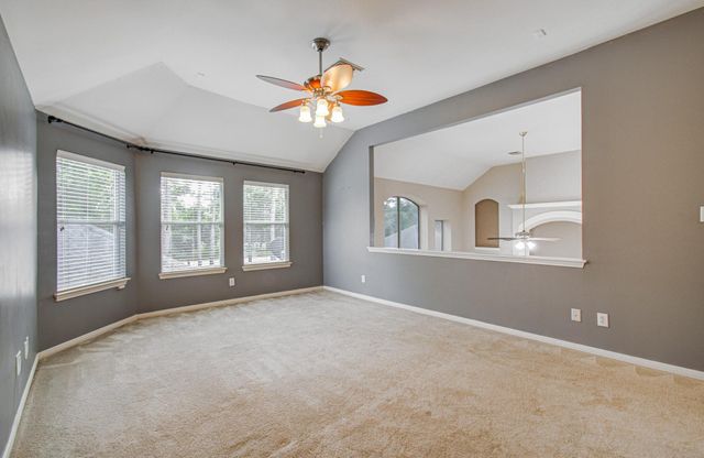 15919 Hurstfield Pointe Drive, Cypress, TX 77429