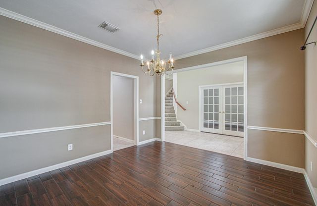 15919 Hurstfield Pointe Drive, Cypress, TX 77429