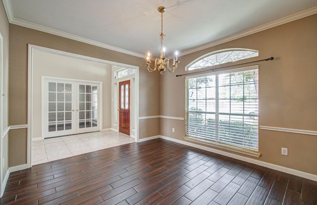 15919 Hurstfield Pointe Drive, Cypress, TX 77429