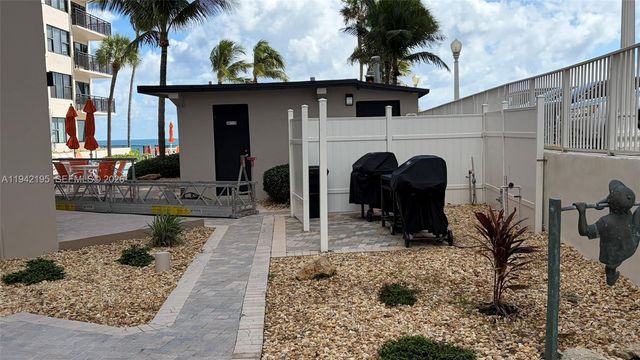 3800 Galt Ocean Dr 1414, Fort Lauderdale, FL 33308