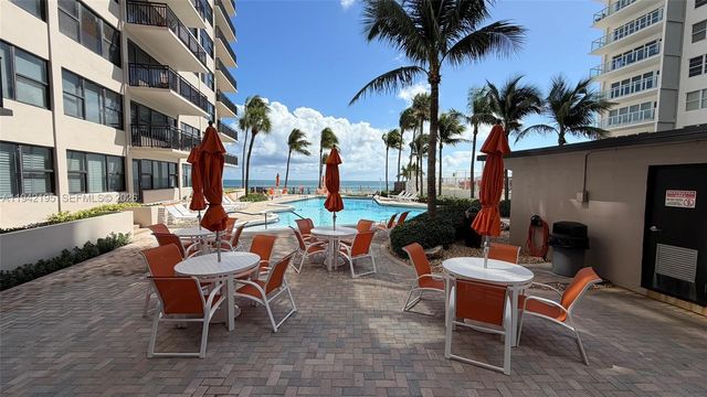 3800 Galt Ocean Dr 1414, Fort Lauderdale, FL 33308
