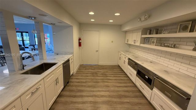 3800 Galt Ocean Dr 1414, Fort Lauderdale, FL 33308