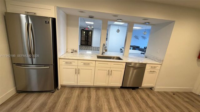 3800 Galt Ocean Dr 1414, Fort Lauderdale, FL 33308