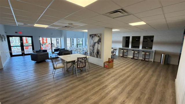 3800 Galt Ocean Dr 1414, Fort Lauderdale, FL 33308