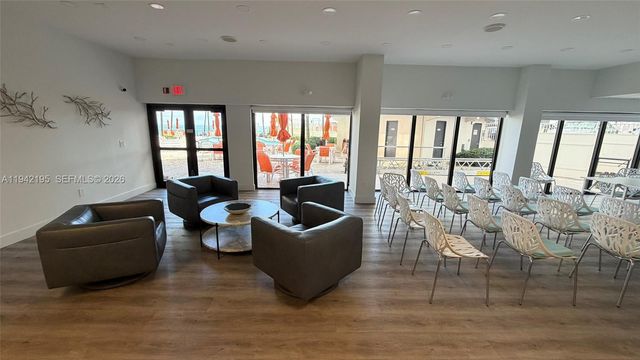 3800 Galt Ocean Dr 1414, Fort Lauderdale, FL 33308