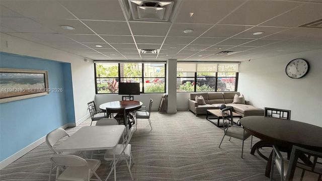 3800 Galt Ocean Dr 1414, Fort Lauderdale, FL 33308