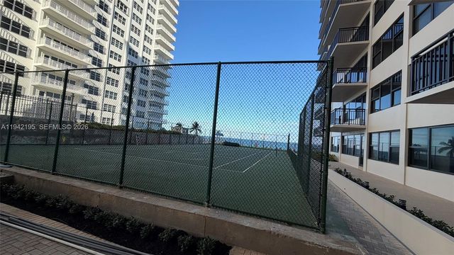 3800 Galt Ocean Dr 1414, Fort Lauderdale, FL 33308